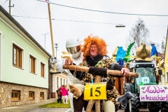 W1A1768_Faschingsumzug_Gross-Inzersdorf_Alexander-Seidl_CR-2020