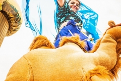 W1A1772_Faschingsumzug_Gross-Inzersdorf_Alexander-Seidl_CR-2020