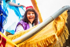 W1A1774_Faschingsumzug_Gross-Inzersdorf_Alexander-Seidl_CR-2020