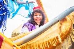 W1A1776_Faschingsumzug_Gross-Inzersdorf_Alexander-Seidl_CR-2020