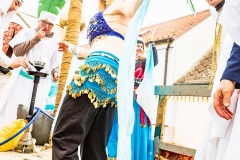 W1A1779_Faschingsumzug_Gross-Inzersdorf_Alexander-Seidl_CR-2020