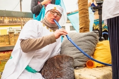 W1A1785_Faschingsumzug_Gross-Inzersdorf_Alexander-Seidl_CR-2020