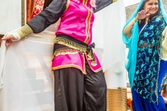 W1A1788_Faschingsumzug_Gross-Inzersdorf_Alexander-Seidl_CR-2020