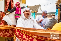 W1A1789_Faschingsumzug_Gross-Inzersdorf_Alexander-Seidl_CR-2020