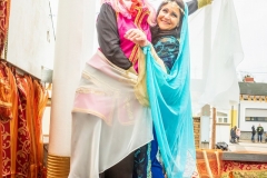 W1A1792_Faschingsumzug_Gross-Inzersdorf_Alexander-Seidl_CR-2020