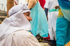 W1A1797_Faschingsumzug_Gross-Inzersdorf_Alexander-Seidl_CR-2020