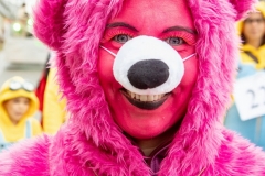 W1A1798_Faschingsumzug_Gross-Inzersdorf_Alexander-Seidl_CR-2020