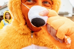 W1A1800_Faschingsumzug_Gross-Inzersdorf_Alexander-Seidl_CR-2020