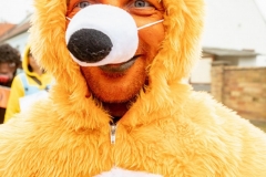 W1A1801_Faschingsumzug_Gross-Inzersdorf_Alexander-Seidl_CR-2020