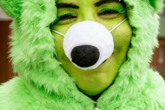 W1A1807_Faschingsumzug_Gross-Inzersdorf_Alexander-Seidl_CR-2020