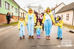 W1A1808_Faschingsumzug_Gross-Inzersdorf_Alexander-Seidl_CR-2020