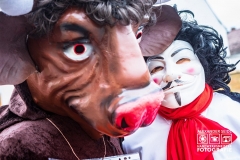 W1A1809_Faschingsumzug_Gross-Inzersdorf_Alexander-Seidl_CR-2020