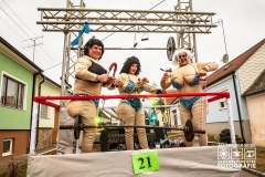 W1A1814_Faschingsumzug_Gross-Inzersdorf_Alexander-Seidl_CR-2020