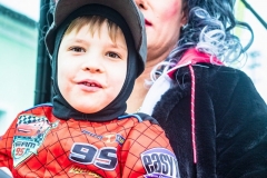 W1A1815_Faschingsumzug_Gross-Inzersdorf_Alexander-Seidl_CR-2020