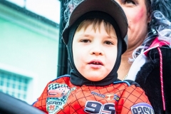 W1A1816_Faschingsumzug_Gross-Inzersdorf_Alexander-Seidl_CR-2020