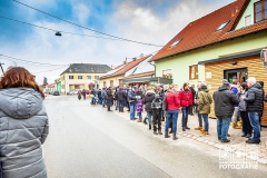 W1A1817_Faschingsumzug_Gross-Inzersdorf_Alexander-Seidl_CR-2020