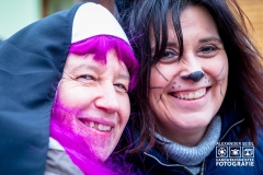 W1A1822_Faschingsumzug_Gross-Inzersdorf_Alexander-Seidl_CR-2020