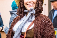 W1A1826_Faschingsumzug_Gross-Inzersdorf_Alexander-Seidl_CR-2020