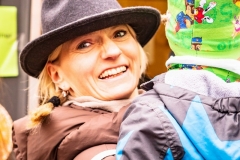 W1A1828_Faschingsumzug_Gross-Inzersdorf_Alexander-Seidl_CR-2020