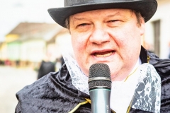 W1A1832_Faschingsumzug_Gross-Inzersdorf_Alexander-Seidl_CR-2020