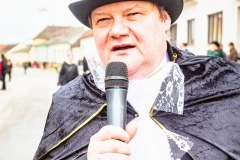 W1A1834_Faschingsumzug_Gross-Inzersdorf_Alexander-Seidl_CR-2020
