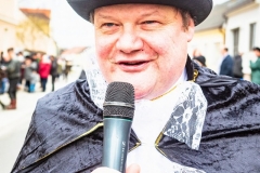 W1A1839_Faschingsumzug_Gross-Inzersdorf_Alexander-Seidl_CR-2020