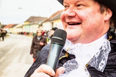 W1A1840_Faschingsumzug_Gross-Inzersdorf_Alexander-Seidl_CR-2020