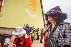 W1A1843_Faschingsumzug_Gross-Inzersdorf_Alexander-Seidl_CR-2020