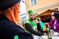 W1A1846_Faschingsumzug_Gross-Inzersdorf_Alexander-Seidl_CR-2020