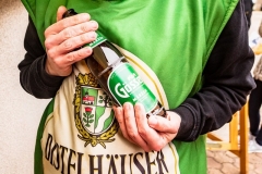 W1A1847_Faschingsumzug_Gross-Inzersdorf_Alexander-Seidl_CR-2020