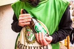 W1A1848_Faschingsumzug_Gross-Inzersdorf_Alexander-Seidl_CR-2020