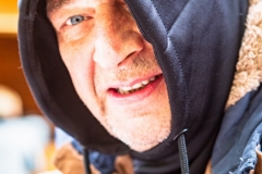 W1A1849_Faschingsumzug_Gross-Inzersdorf_Alexander-Seidl_CR-2020