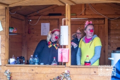 W1A1850_Faschingsumzug_Gross-Inzersdorf_Alexander-Seidl_CR-2020