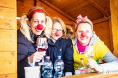 W1A1852_Faschingsumzug_Gross-Inzersdorf_Alexander-Seidl_CR-2020