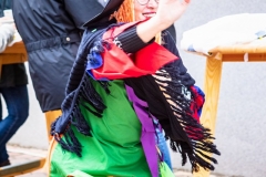 W1A1854_Faschingsumzug_Gross-Inzersdorf_Alexander-Seidl_CR-2020