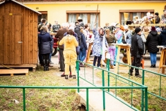 W1A1856_Faschingsumzug_Gross-Inzersdorf_Alexander-Seidl_CR-2020