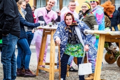 W1A1858_Faschingsumzug_Gross-Inzersdorf_Alexander-Seidl_CR-2020