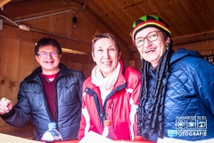 W1A1860_Faschingsumzug_Gross-Inzersdorf_Alexander-Seidl_CR-2020