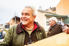 W1A1862_Faschingsumzug_Gross-Inzersdorf_Alexander-Seidl_CR-2020