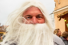 W1A1863_Faschingsumzug_Gross-Inzersdorf_Alexander-Seidl_CR-2020