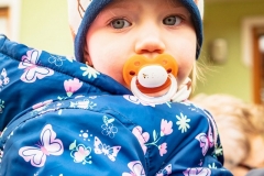 W1A1864_Faschingsumzug_Gross-Inzersdorf_Alexander-Seidl_CR-2020