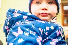 W1A1867_Faschingsumzug_Gross-Inzersdorf_Alexander-Seidl_CR-2020