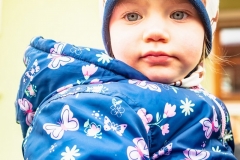 W1A1868_Faschingsumzug_Gross-Inzersdorf_Alexander-Seidl_CR-2020