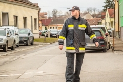 W1A1869_Faschingsumzug_Gross-Inzersdorf_Alexander-Seidl_CR-2020