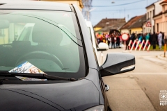 W1A1872_Faschingsumzug_Gross-Inzersdorf_Alexander-Seidl_CR-2020