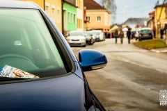 W1A1875_Faschingsumzug_Gross-Inzersdorf_Alexander-Seidl_CR-2020