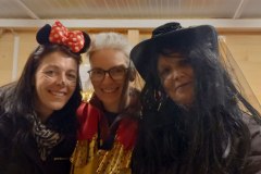 001.-Fasching2025