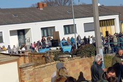 002.-Fasching2025
