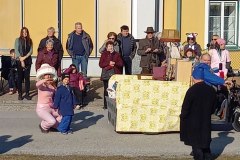 003.-Fasching2025