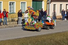 004.-Fasching2025